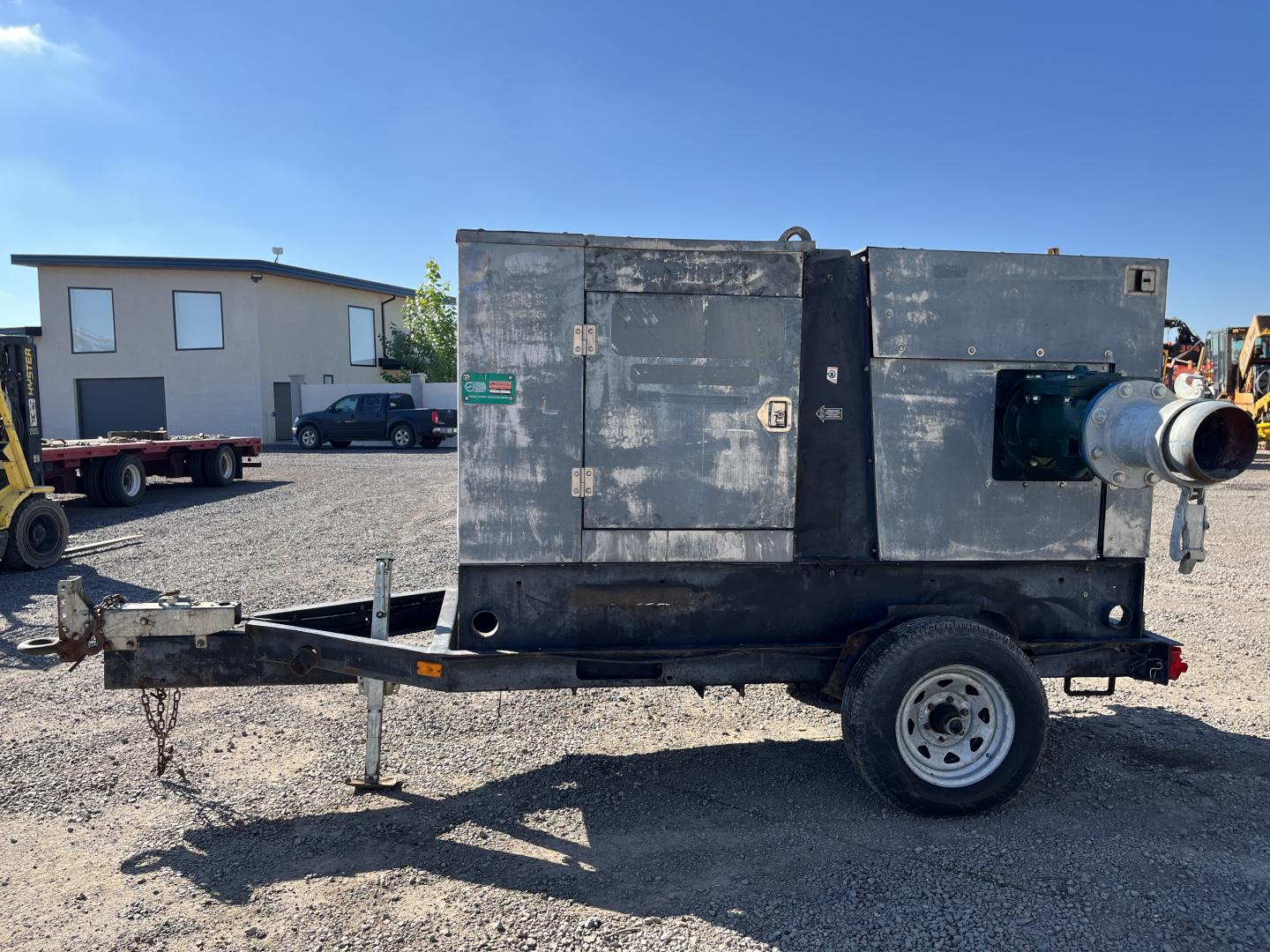 ./imagenes/INVOICE/2019/16806/BOMBA DE AGUA PIONEER 8X8 PP88S12L71-E0311 (11).JPG